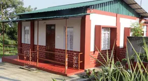 K & K INN - Image 5
