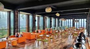 The Batu Hotel & Villas - Image 3