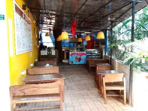 Hotel Arambol Arbour - Image 2