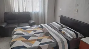 Las Palmas Day & Night Guest House - Image 2