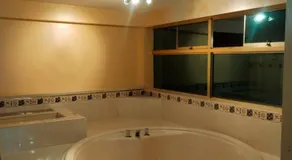 Lucky Star Hotel - Image 4