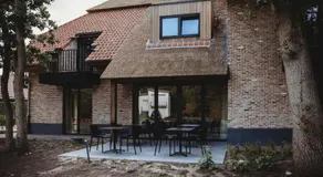 Eikenhoef - Image 4