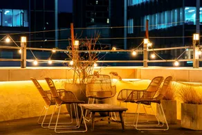 MONTHLIV Euljiro Hotel Stay - Image 4