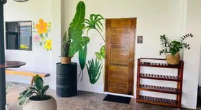 MAAYONG HOSTEL - Image 5