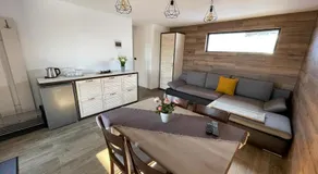 Panoramic Residence - Image 5