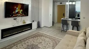 Apartament 3 camere de lux - Image 2