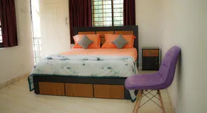 Haven Grace - Image 2