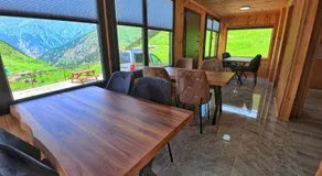 Yüce Suite - Image 3