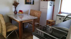 Seosko turističko domaćinstvo MILKA - Image 5