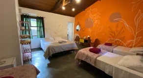 Pousada Rancho da Serra PETAR - Image 2