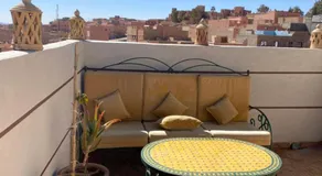 Dar Mgouna Roses - Image 3