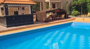 Hôtel mandar itto - Image 4