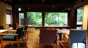 Hanakanzashi - Image 3