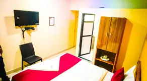 sonai POWERED BY PEACEFUL STUDIO - Image 2