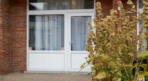 AMAZING BEACH & SUNSETS JUST 75m FROM THE BEACH! - Image 4