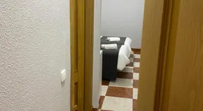 Fonda Chiquito - Image 4