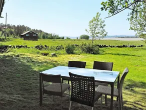 4 stjernet sommerhus i kode - Image 3