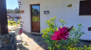 Casa da Tileira - Image 5