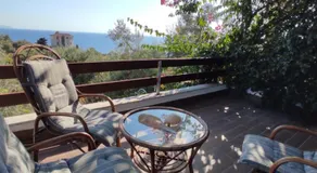The Olives Terrace Residences - Image 4