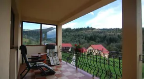 Pensiunea Casa Vero - Image 3