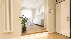 My Guest Milan Suite - Image 3