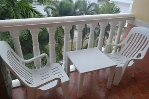 Pacific Breeze Hotel and Resort - Image 5