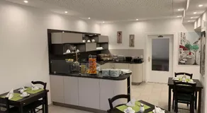 Gästehaus Gisela - Image 4
