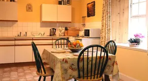Inverawe Cottages - Image 2