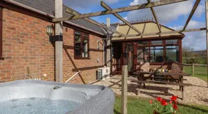 Daisy Cottage - Image 5