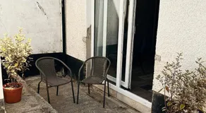 Seaside Apartment in Portrush - Image 5