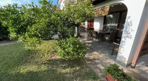 Piko's apartments - Image 5