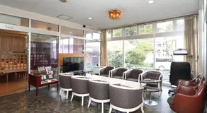 Hotel Tensui - Image 2