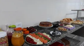 Colônia de Férias SITRAEMFA - Image 3