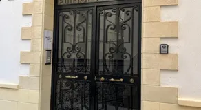 La Casa Del Buda - Image 4