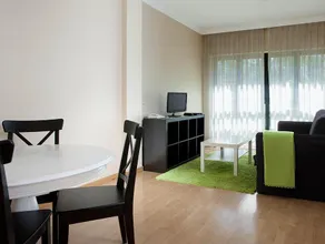 Apartamentos TH La Florida - Image 5