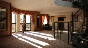 Hotel Kotva - Image 5