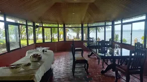 Dhathri Ayurveda Resort and Panchakarma Centre - Image 2