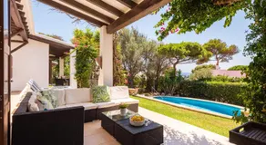Villa Victoria by Escape Home - Image 3
