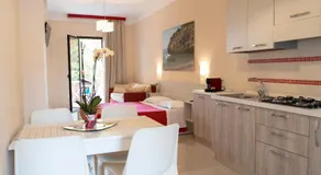 Residence Cilento - Image 3