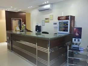 Al Amoria Apartments - Image 5