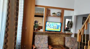 Apartament Central Adriana - Image 4