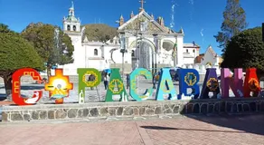 Hostal San Cristobal - Image 5