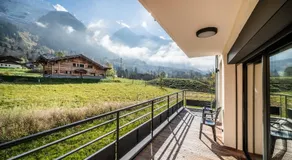 Chalet Ikigai Chamonix - by EMERALD STAY - Image 5