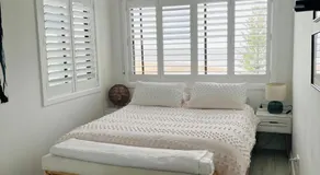 La cabaña del pescador - Image 2