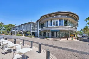 Costa Royale Beachfront Apartment - Image 5