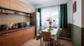 CASUTA CU FLORI - Image 3