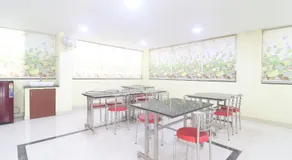SRI SAI UNIQUE HOMESTAYS Kondapur - Image 4