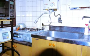 Tokyo Kimi Homestay - Image 5