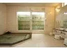 Bayside Inn Gonbei - Image 5