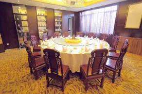 Baiyun Shanzhuang Hotel - Image 3